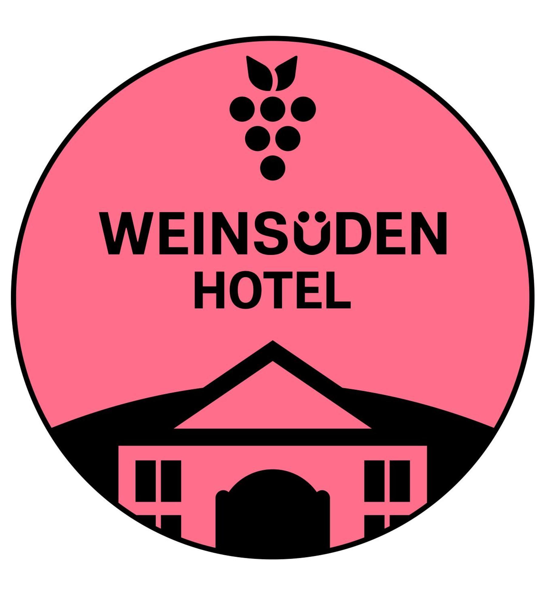 Panoramahotel Hotel Waldenburg (Baden-Wurttemberg)